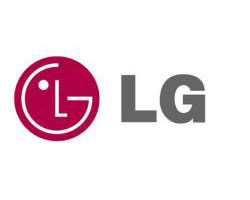 盘龙区LGLG空调