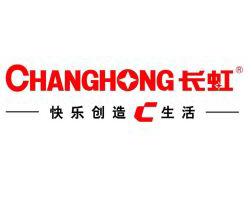 盘龙区长虹电视